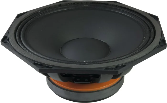 Tieftöner K-215X 15″ 600W 8Ohm