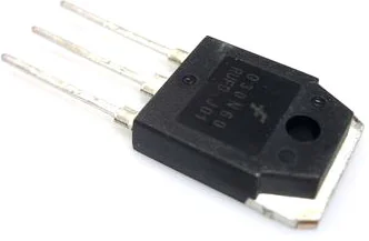 Transistor G30N60 30A 600V