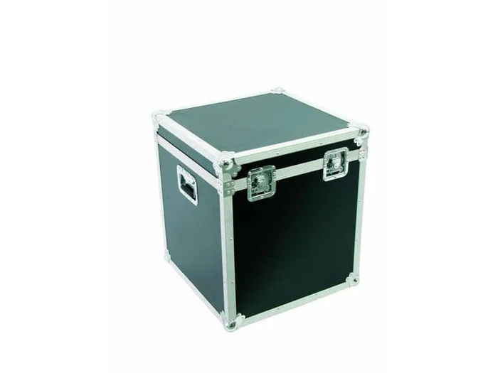 Transportcase für Spiegelkugel 50cm