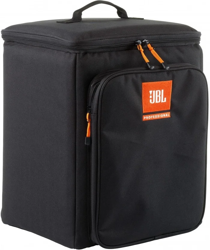 Transporttasche für die JBL EON ONE Compact