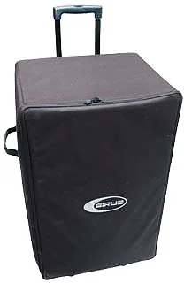 Transporttasche für S-300/ 400