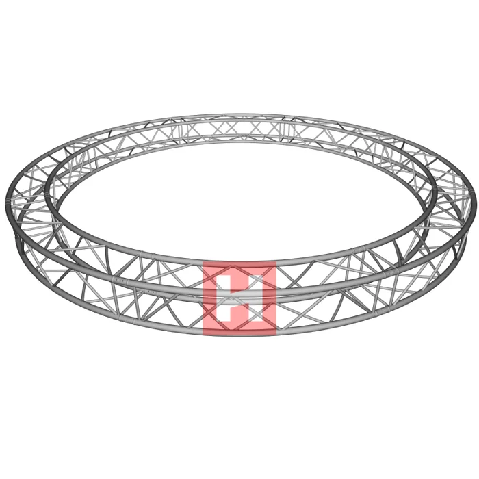 Traverse HOFKON 400-4 5m Kreis