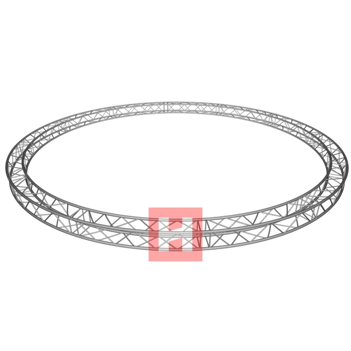 Traverse HOFKON 400-4 9m Kreis