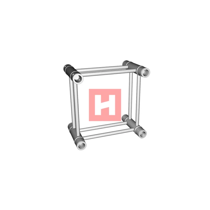 Traverse HOFKON 400-4 HD 25cm