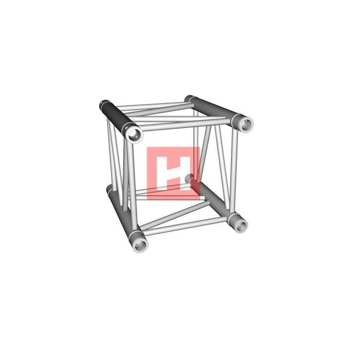 Traverse HOFKON 400-4 HD 50cm