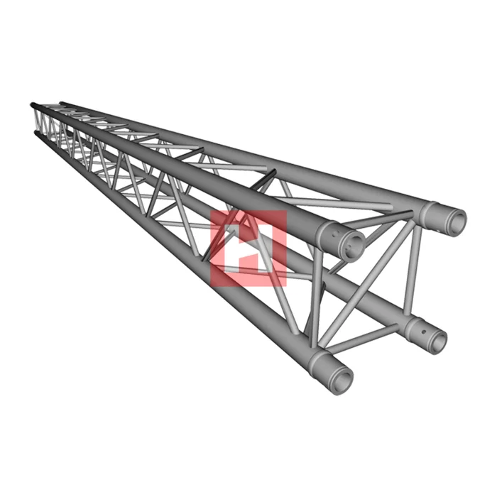 Traverse HOFPRO H300V 400 cm