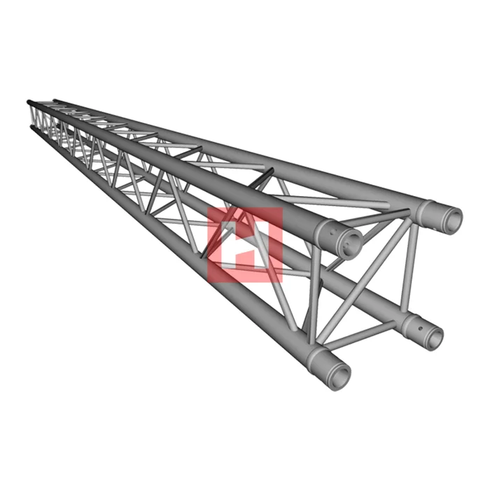 Traverse HOFPRO H300V 450 cm