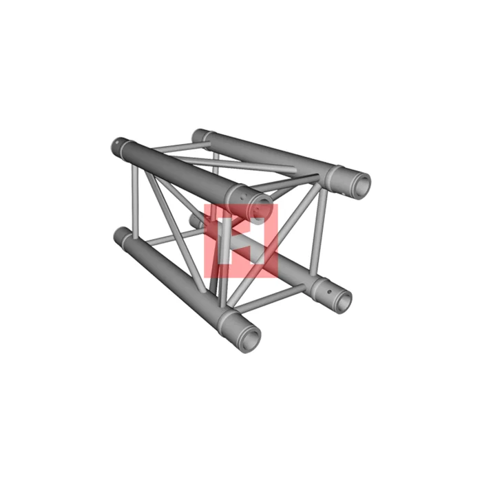 Traverse HOFPRO H300V 50 cm