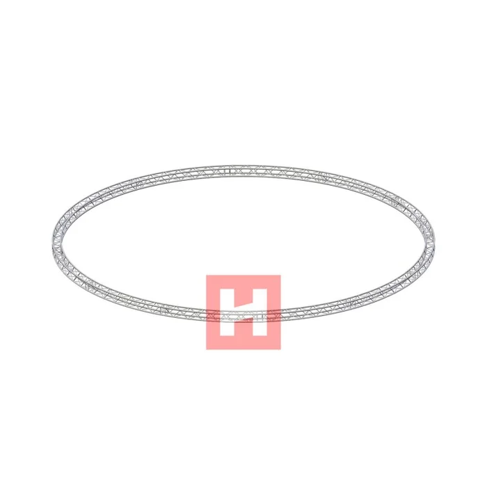 Traverse HOFPRO X300V 11m Kreis