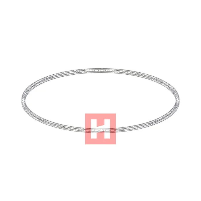 Traverse HOFPRO X300V 12m Kreis