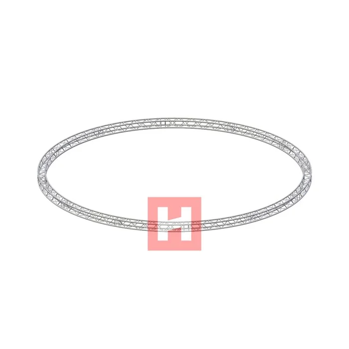 Traverse HOFPRO X300V 9m Kreis