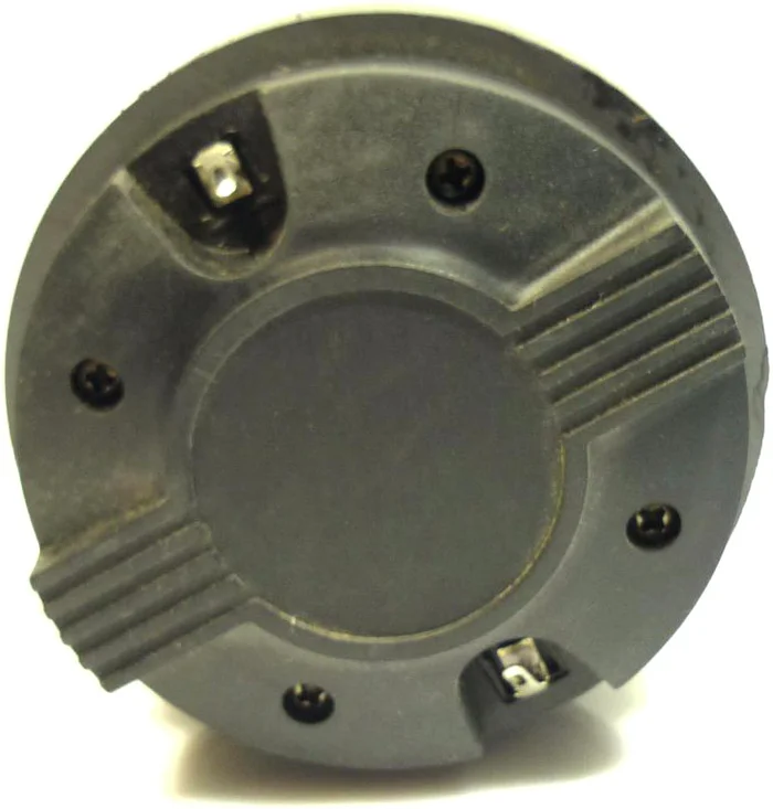 Treiber für Hochtonhorn FNE-212/215