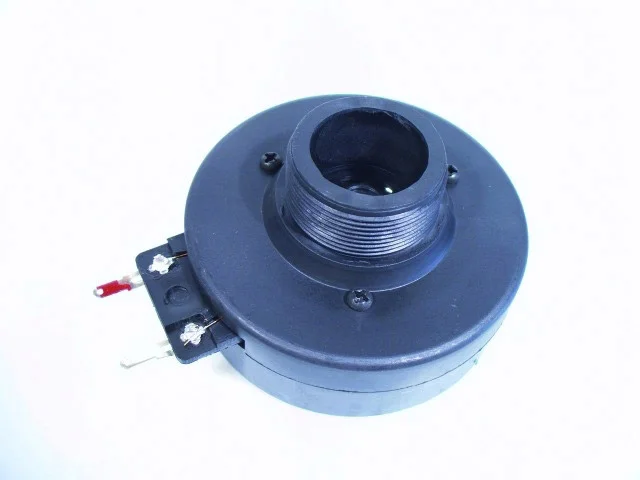 Treiber für Hochtonhorn M-1220