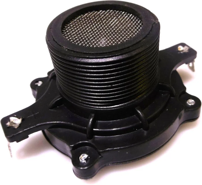 Treiber (Hochton) WAMS-08BT MK2