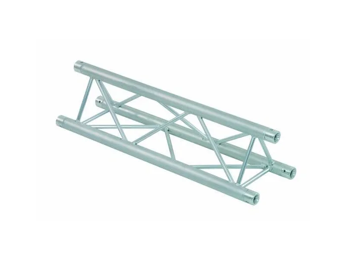 TRILOCK 6082-3000 3-Punkt-Traverse