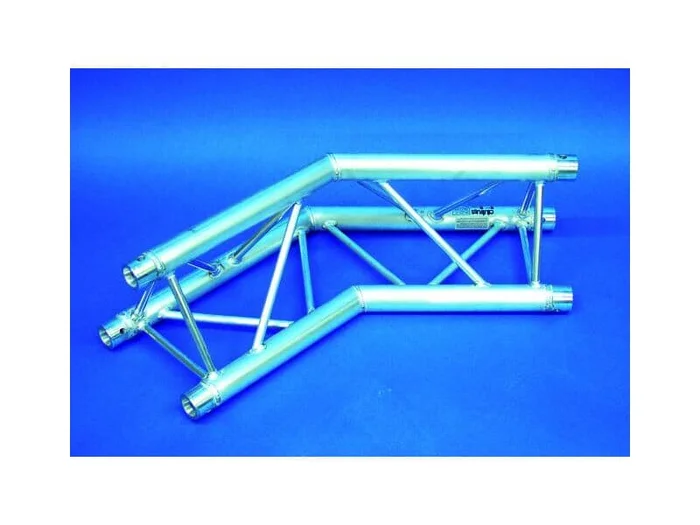 TRILOCK 6082AC-23 2-Weg-Ecke 135°