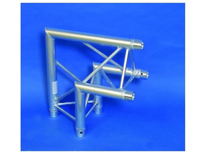 TRILOCK 6082AC-24 2-Weg-Ecke 90°