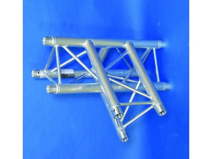 TRILOCK 6082AT-35 3-Weg-T-Stück