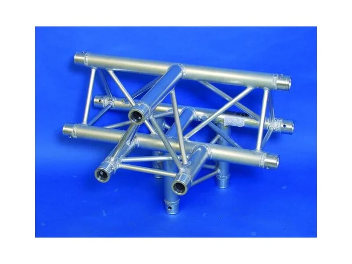 TRILOCK 6082AT-43 4-Weg-Stück