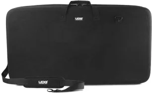 UDG Creator Controller Hardcase 2XL