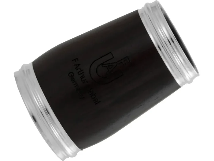 Uebel Klarinettenbirne Länge 45 mm für 721-Es