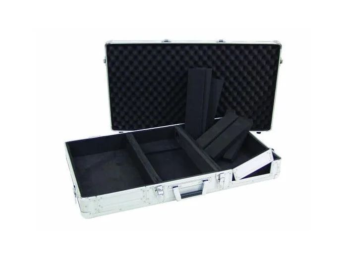 Universal DIGITAL-Konsole 2xCD/1×10″Typ1