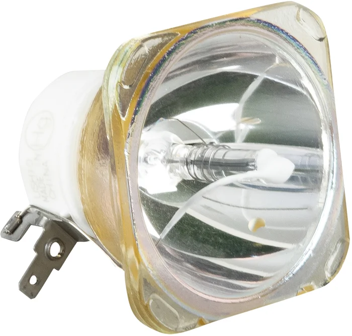 Ushio NSL300 Ersatzlampe für Phantom 12R und Furion B402 Beam