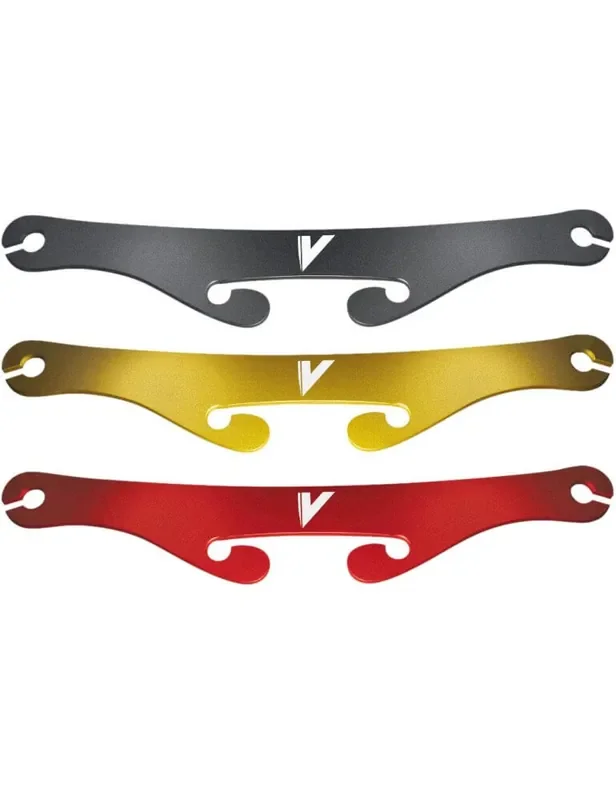 VANDOREN BARRA PARA CORDONES