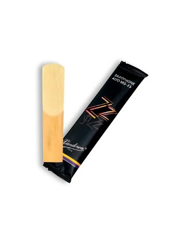 VANDOREN ZZ 3,5 Caña saxo alto, unidad