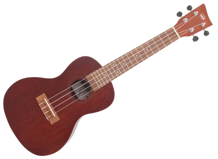 VGS K-CO Konzertukulele Manoa