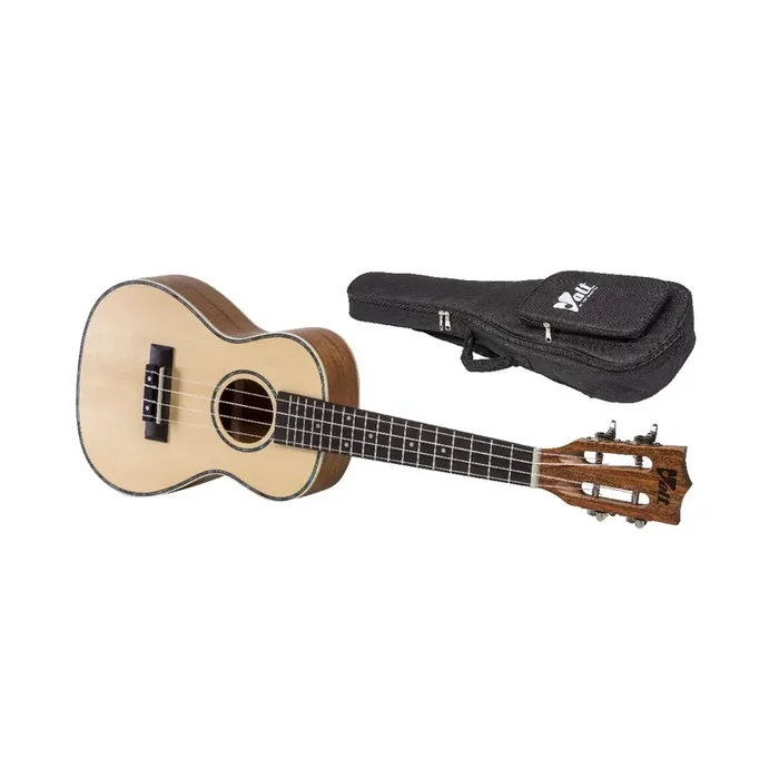 VOLT „Texas“ Concerto 24″