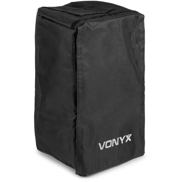 Vonyx SCVD15 Cover für VD715 Lautsprecher