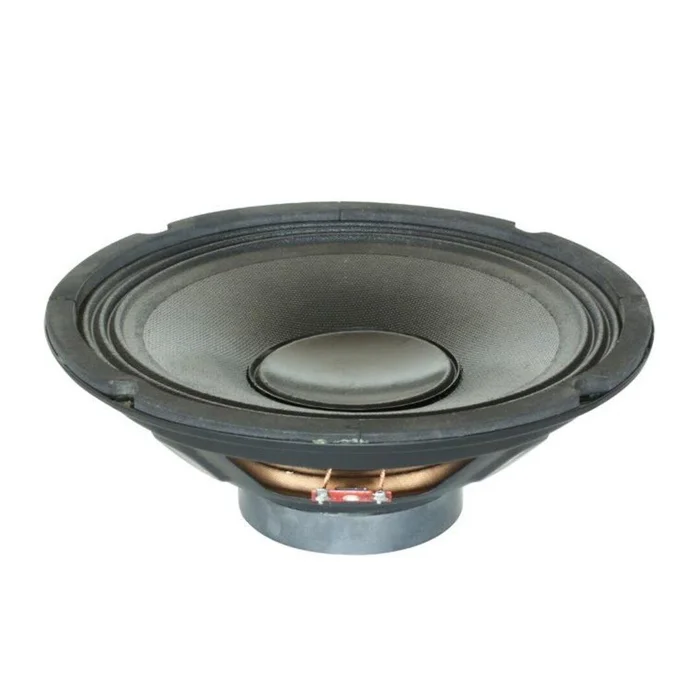 Vonyx SPSL12 Lautsprecherchassis 600W 12″