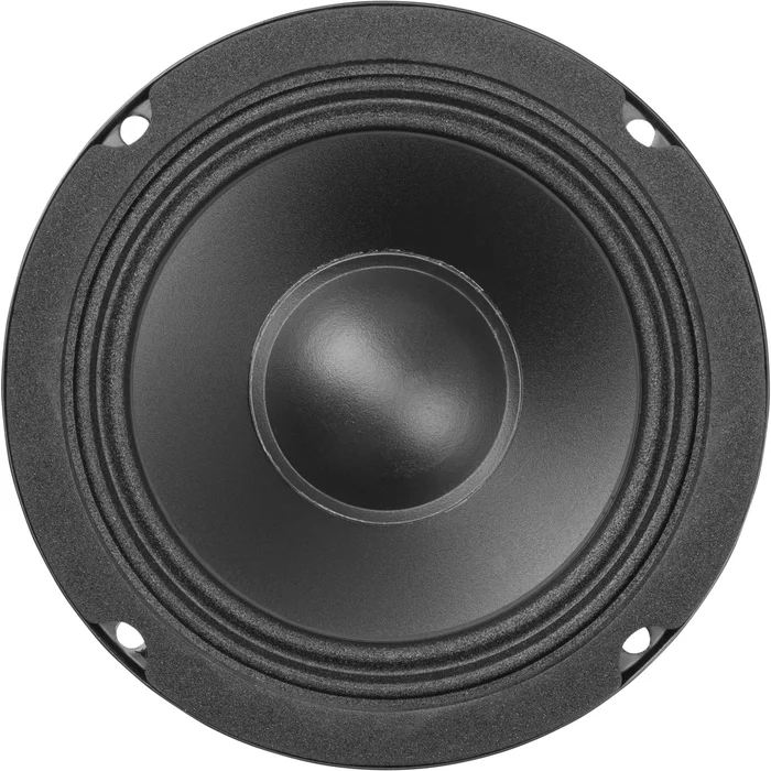 Vonyx WP10 Tieftöner PP Schaumstoff Hi-Fi 10cm 50W -B-Stock-