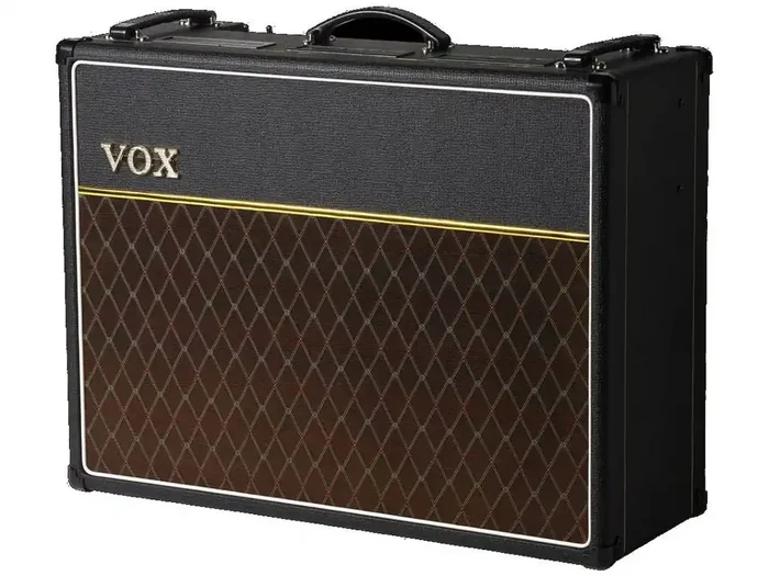 Vox AC15C2