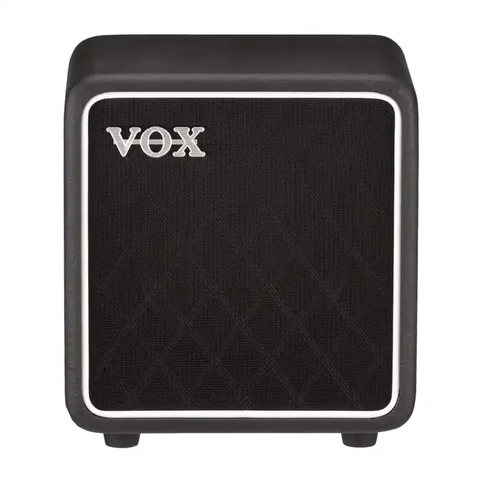 VOX BC108