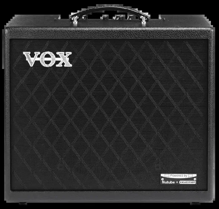 VOX Cambridge 50