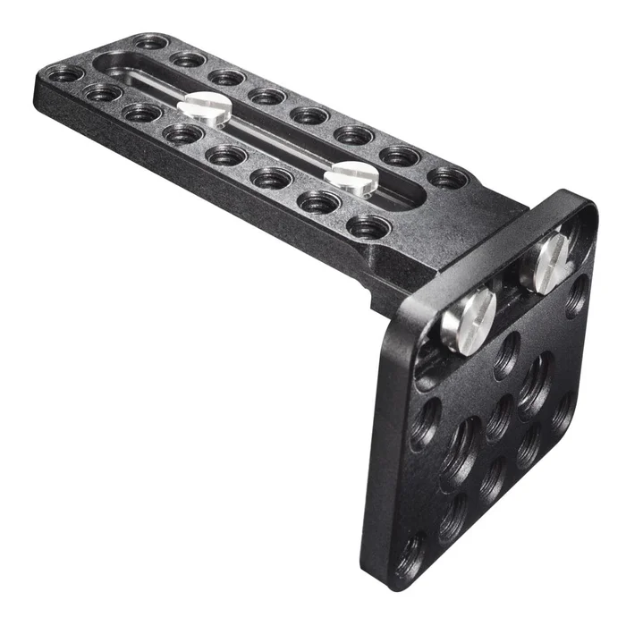 walimex pro Aptaris L-Bracket, long
