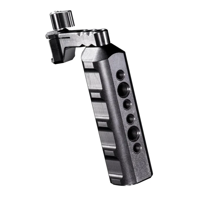 walimex pro Aptaris Universal Handle large