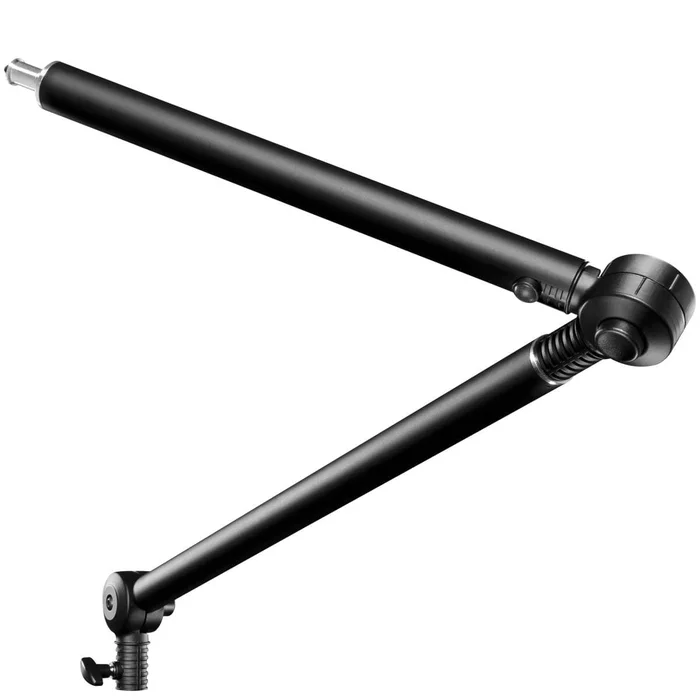 walimex pro Auslegearm, 120cm