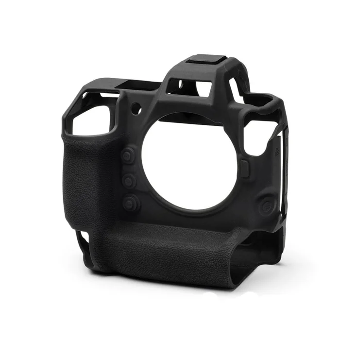 Walimex pro easyCover für Nikon Z9