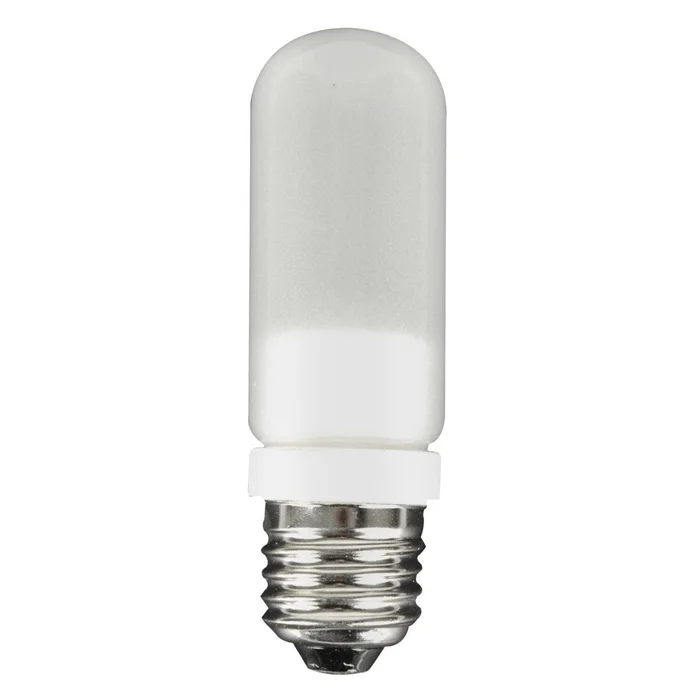 walimex pro Einstelllicht VC/VC PLUS Serie, 250W