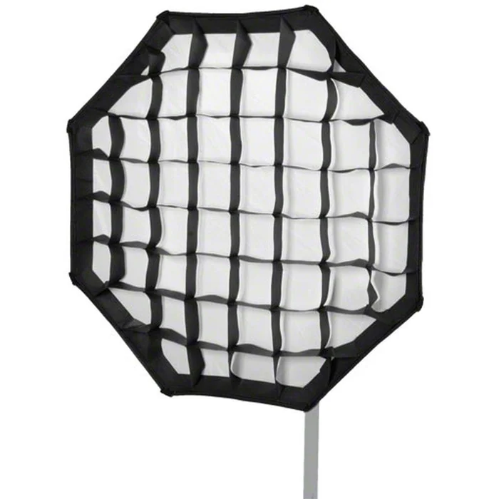 walimex pro Octagon PLUS Ø90cm