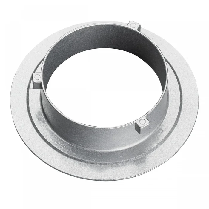 walimex pro Softboxadapter walimex pro & K