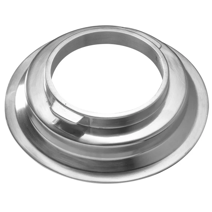 walimex Softboxadapter Broncolor