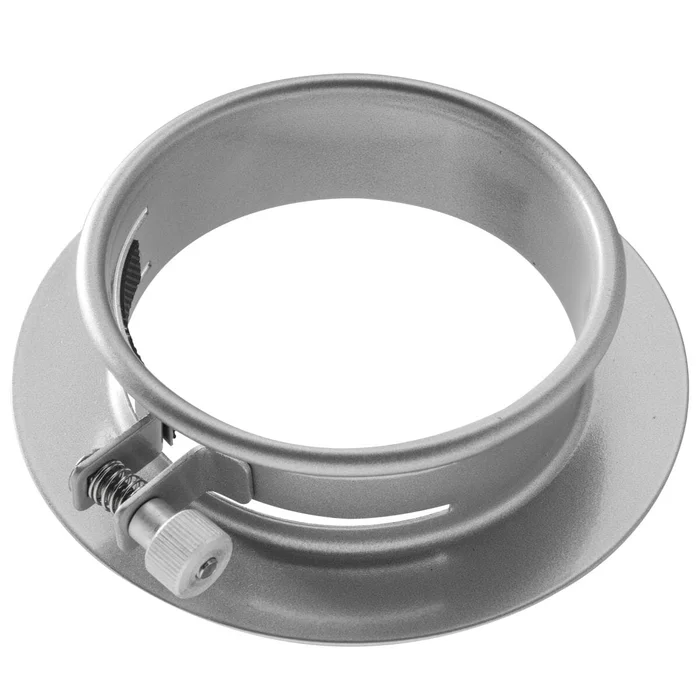 walimex Softboxadapter Profoto