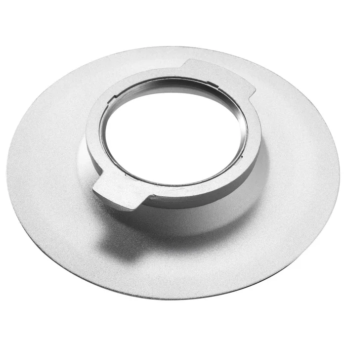 walimex Softboxadapter Visatec