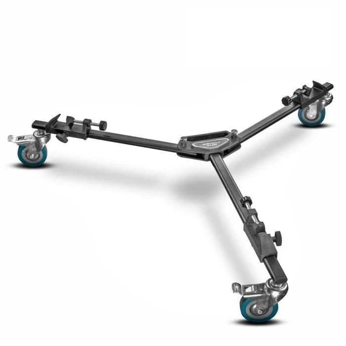 walimex WT-600 Stativwagen