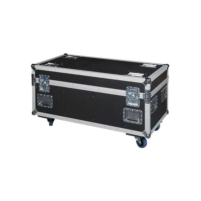 Wentex – Pipe & Drape Case for FOH Kit Pipe & Drape FOH-Kit