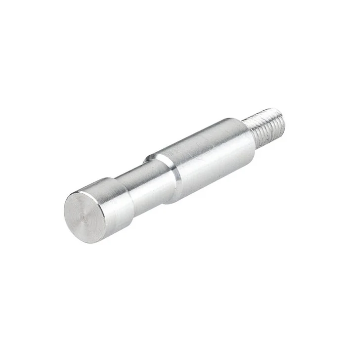 Wentex – Single spigot for pipe & drape